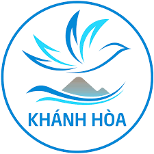 Khanh Hoa