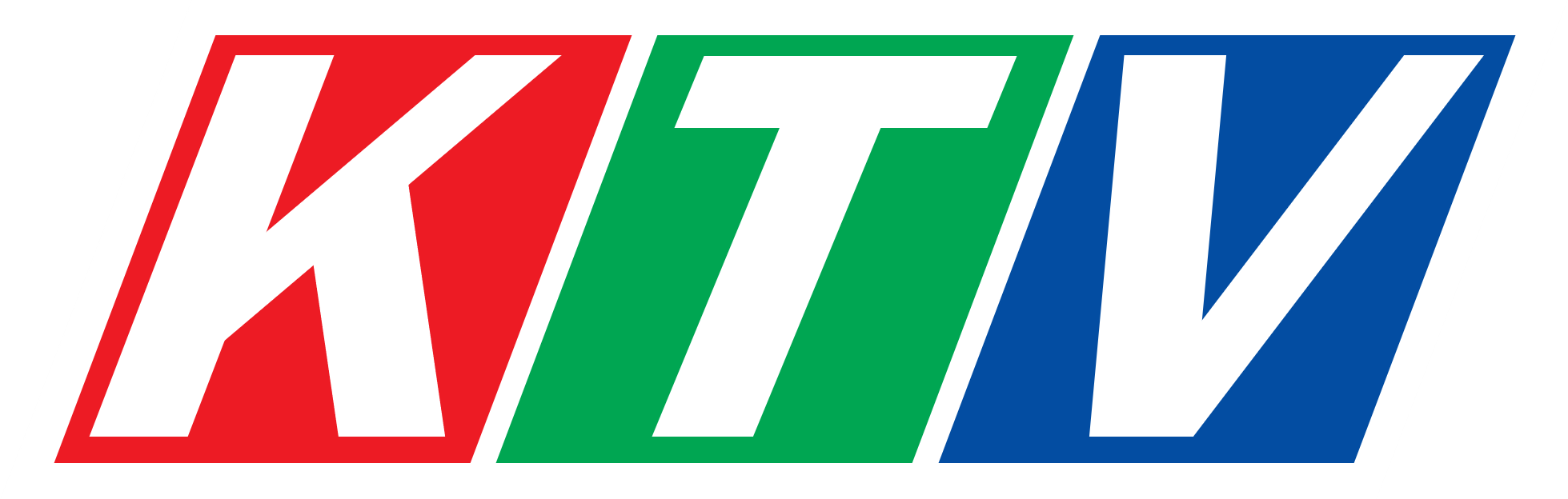 KTV