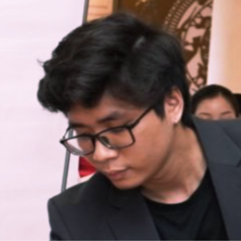Nga Le