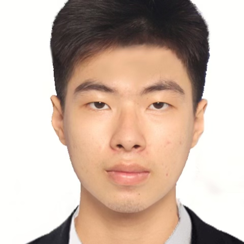 Trieu Phan